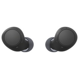Sony WF-C510 Auriculares TWS Negro