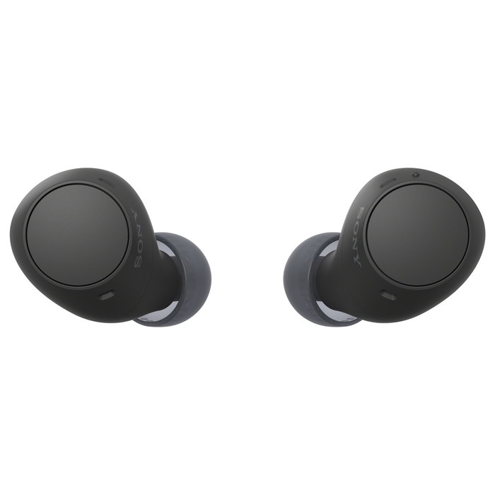Sony WF-C510 Auriculares TWS Negro Sony WF-C510 Auriculares TWS Negro