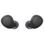 Sony WF-C510 Auriculares TWS Negro