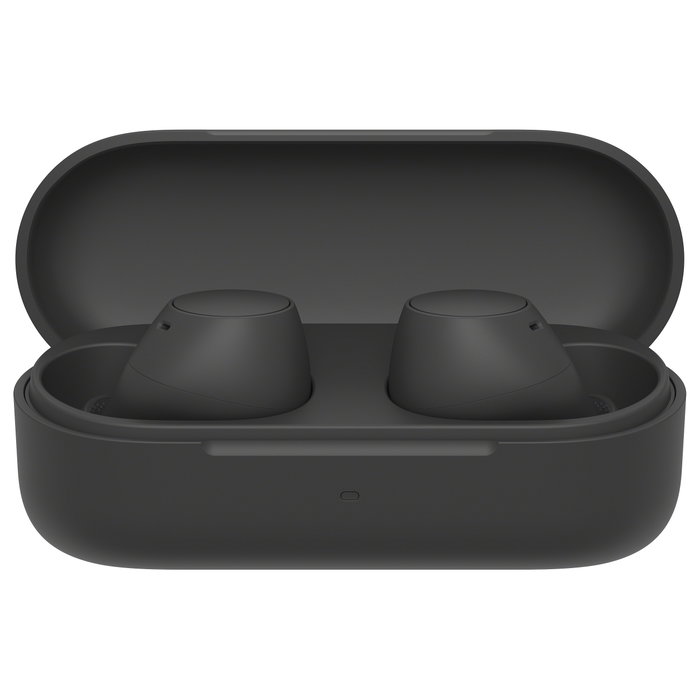 Sony WF-C510 Auriculares TWS Negro Sony WF-C510 Auriculares TWS Negro