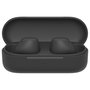 Sony WF-C510 Auriculares TWS Negro