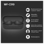 Sony WF-C510 Auriculares TWS Negro