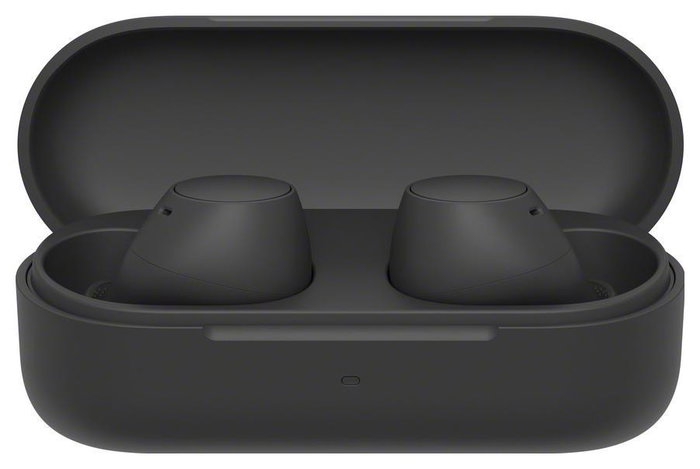 Sony WF-C510 Auriculares TWS Negro Sony WF-C510 Auriculares TWS Negro