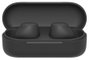 Sony WF-C510 Auriculares TWS Negro