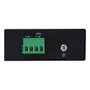 Level One IGP-0101 Inyector PoE 36W Gigabit Ethernet