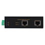 Level One IGP-0101 Inyector PoE 36W Gigabit Ethernet