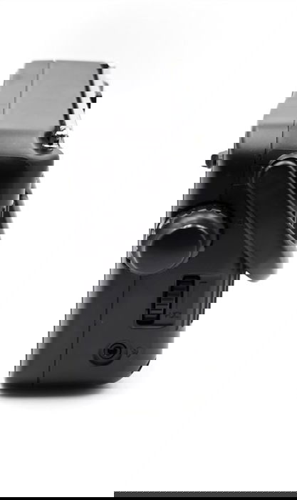 Elbe RF-942 Radio Portátil AM/FM, Sobremesa, Analógica, Conexión Red o Pilas, Toma Auriculares