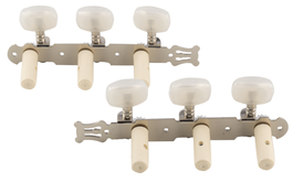 Clavijero Admira Modelo 018C
