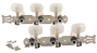 Clavijero Admira Modelo 018C