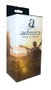 Clavijero Admira Modelo 018C