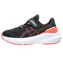 Zapatillas Deportivas Infantiles Asics Gt-1000 13 Ps Negro 40 2/3