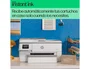 HP OfficeJet Pro 9720e Multifunción A3 Color Gris