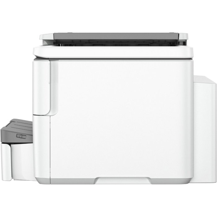 HP OfficeJet Pro 9720e Multifunción A3 Color Gris HP OfficeJet Pro 9720e Multifunción A3 Color Gris