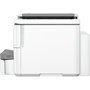 HP OfficeJet Pro 9720e Multifunción A3 Color Gris
