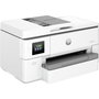 HP OfficeJet Pro 9720e Multifunción A3 Color Gris