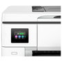 HP OfficeJet Pro 9720e Multifunción A3 Color Gris