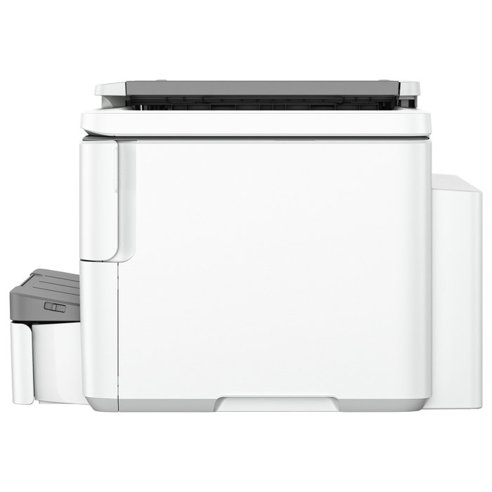 HP OfficeJet Pro 9720e Multifunción A3 Color Gris HP OfficeJet Pro 9720e Multifunción A3 Color Gris