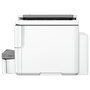 HP OfficeJet Pro 9720e Multifunción A3 Color Gris
