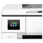 HP OfficeJet Pro 9720e Multifunción A3 Color Gris