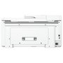 HP OfficeJet Pro 9720e Multifunción A3 Color Gris