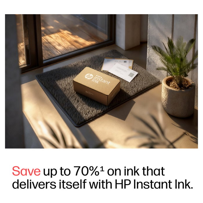 HP OfficeJet Pro 9720e Multifunción A3 Color Gris HP OfficeJet Pro 9720e Multifunción A3 Color Gris