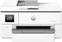 HP OfficeJet Pro 9720e Multifunción A3 Color Gris