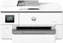 HP OfficeJet Pro 9720e Multifunción A3 Color Gris