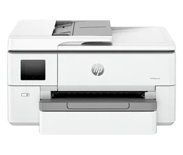HP OfficeJet Pro 9720e A3 Multifunción Inyección de Tinta