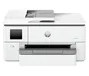 HP OfficeJet Pro 9720e Multifunción A3 Color Gris
