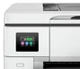 HP OfficeJet Pro 9720e Multifunción A3 Color Gris