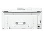 HP OfficeJet Pro 9720e Multifunción A3 Color Gris