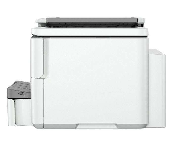 HP OfficeJet Pro 9720e Multifunción A3 Color Gris HP OfficeJet Pro 9720e Multifunción A3 Color Gris
