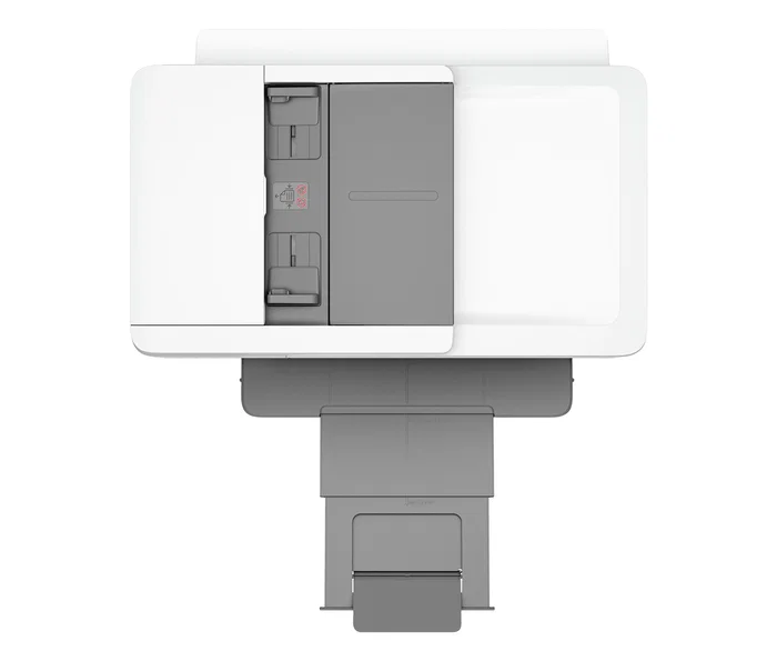 HP OfficeJet Pro 9720e Multifunción A3 Color Gris HP OfficeJet Pro 9720e Multifunción A3 Color Gris