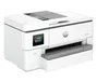 HP OfficeJet Pro 9720e Multifunción A3 Color Gris
