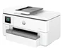 HP OfficeJet Pro 9720e Multifunción A3 Color Gris