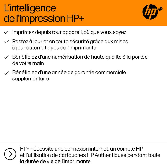 HP OfficeJet Pro 9720e Multifunción A3 Color Gris HP OfficeJet Pro 9720e Multifunción A3 Color Gris