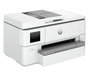 HP OfficeJet Pro 9720e Multifunción A3 Color Gris