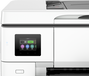 HP OfficeJet Pro 9720e Multifunción A3 Color Gris