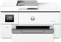 HP OfficeJet Pro 9720e Multifunción A3 Color Gris