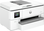 HP OfficeJet Pro 9720e Multifunción A3 Color Gris
