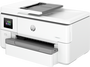 HP OfficeJet Pro 9720e Multifunción A3 Color Gris