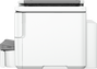 HP OfficeJet Pro 9720e Multifunción A3 Color Gris