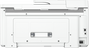 HP OfficeJet Pro 9720e Multifunción A3 Color Gris
