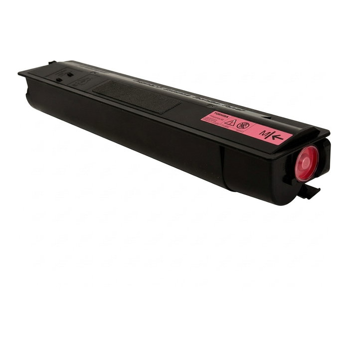 Toshiba T-FC200EM Magenta