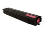 Toshiba T-FC200EM Magenta