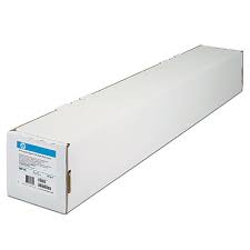 HP Papel Fotográfico Muy Satinado Universal Rollo 24, 30,5m x 610mm, 200g HP Papel Fotográfico Muy Satinado Universal Rollo 24, 30,5m x 610mm, 200g