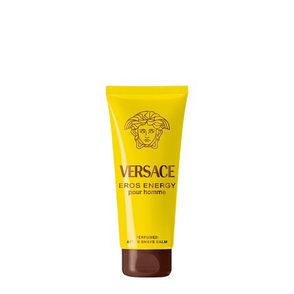 Versace Eros Energy After Shave Balm 100 ml Versace Eros Energy After Shave Balm 100 ml