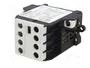 SIEMENS 3TG1001-0AL2 Contactor 4 polos 230V AC 8,4A