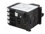 SIEMENS 3TG1001-0AL2 Contactor 4 polos 230V AC 8,4A