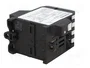 SIEMENS 3TG1001-0AL2 Contactor 4 polos 230V AC 8,4A